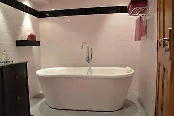 Le Tresor Des Templiers Hotel Malataverne