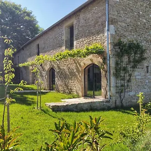 https://estafete.midi-pyreneeshotels.com