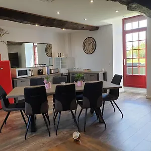 https://chambres-de-villee.inbrittany.com